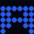 104.2.153.12