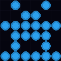 104.2.153.120