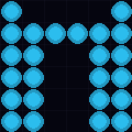 104.2.153.122