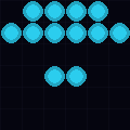 104.2.153.123