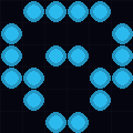 104.2.153.124