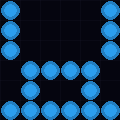 104.2.153.125
