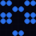 104.2.153.126