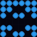104.2.153.127