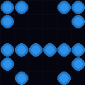 104.2.153.128