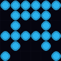 104.2.153.129