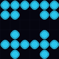 104.2.153.13