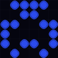 104.2.153.130