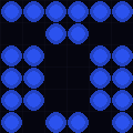 104.2.153.131