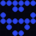 104.2.153.134