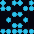 104.2.153.135