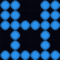 104.2.153.138