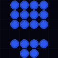 104.2.153.139
