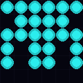 104.2.153.141