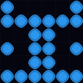 104.2.153.145