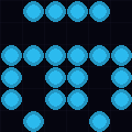 104.2.153.146