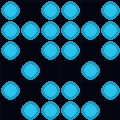 104.2.153.147