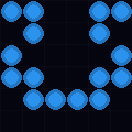 104.2.153.151
