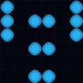 104.2.153.152
