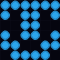 104.2.153.153