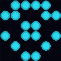 104.2.153.154