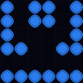 104.2.153.155