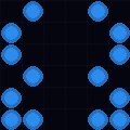 104.2.153.156