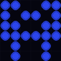 104.2.153.159