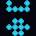 104.2.153.165