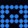 104.2.153.17