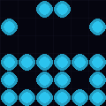 104.2.153.170
