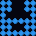 104.2.153.182
