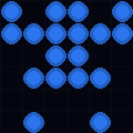 104.2.153.192
