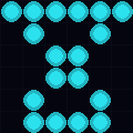 104.2.153.193