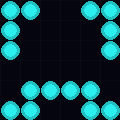 104.2.153.196