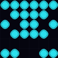 104.2.153.197
