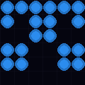 104.2.153.2