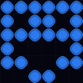 104.2.153.20