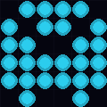 104.2.153.200