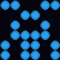 104.2.153.203