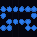 104.2.153.204