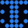 104.2.153.205
