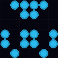 104.2.153.206