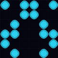 104.2.153.207