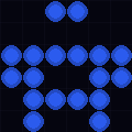 104.2.153.208