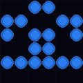 104.2.153.211