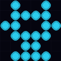 104.2.153.214