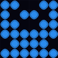 104.2.153.215