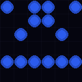 104.2.153.216