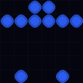 104.2.153.221